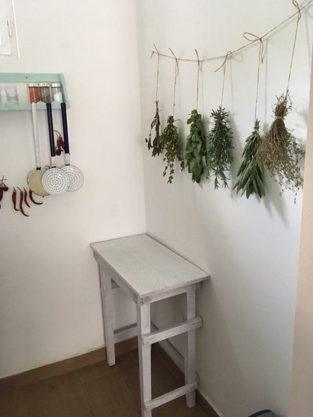 Menta Apartman Mezőkövesd Buitenkant foto